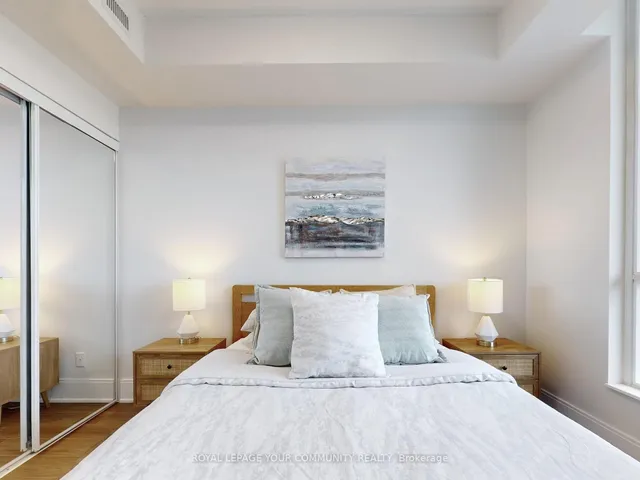 Additional image 21 of 15 Viking Lane Unit 2803