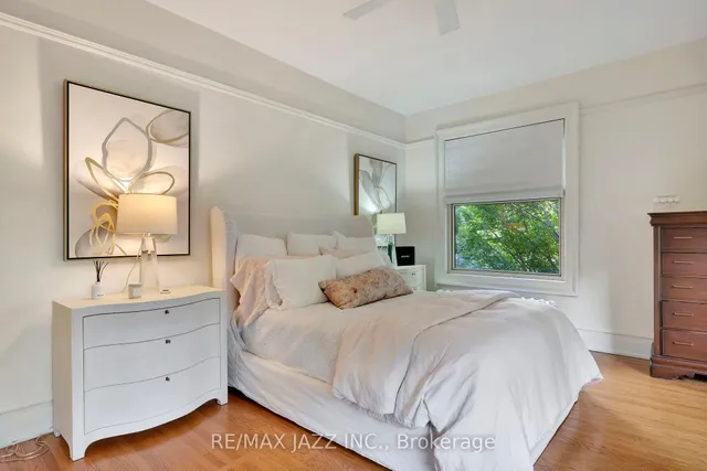 Additional image 30 of 407 Queen St