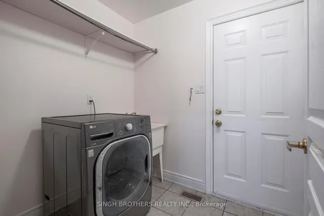 Additional image 7 of 78 Mainard Cres