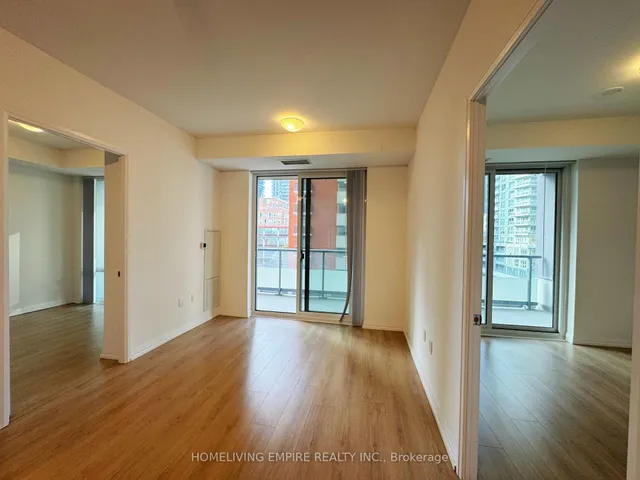 Additional image 6 of 50 Dunfield Ave Unit 918