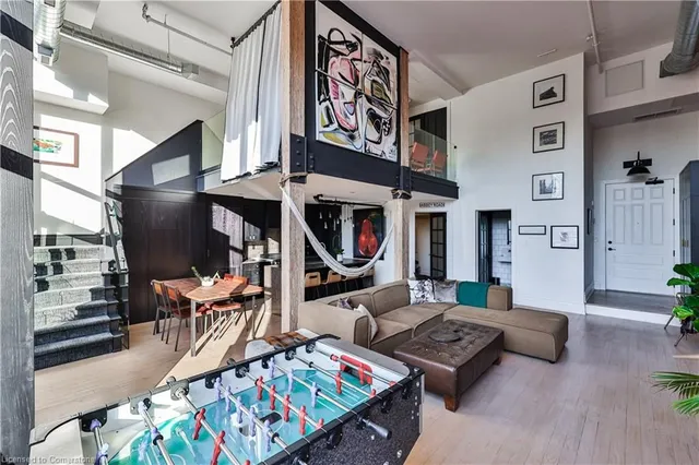 Additional image 6 of 200 Stinson St Unit 318