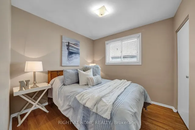 Additional image 26 of 16 Pendle Hill Crt