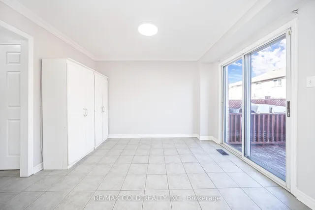 Additional image 22 of 170 Desert Sand Dr