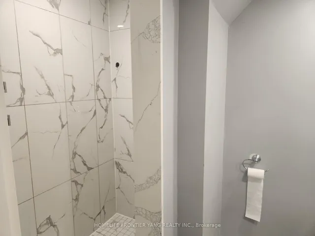 Additional image 23 of 2 Snowellen Ave