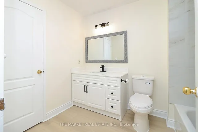 Additional image 21 of 7190 Atwood Lane Unit 66