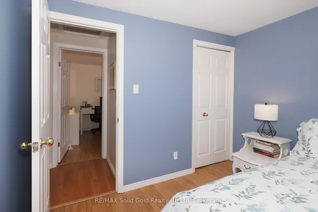 Additional image 24 of 38 Beechmanor Cres