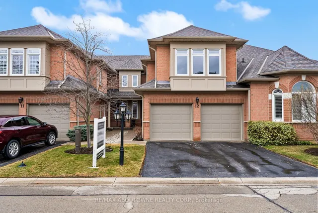 Additional image 2 of 2165 Country Club Dr Unit 12