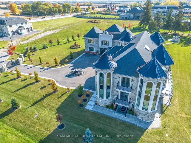 Additional image 45 of 4 Saint Lukes Crt
