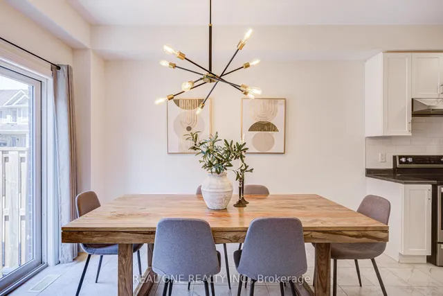 Additional image 19 of 31 Garlent Ave