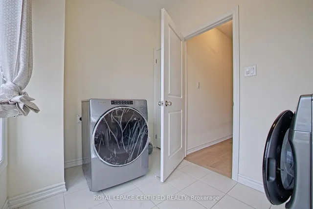 Additional image 28 of 14 Bavenden Cres