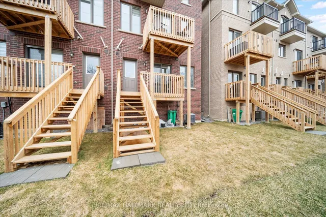 Additional image 49 of 109 Halliford Pl