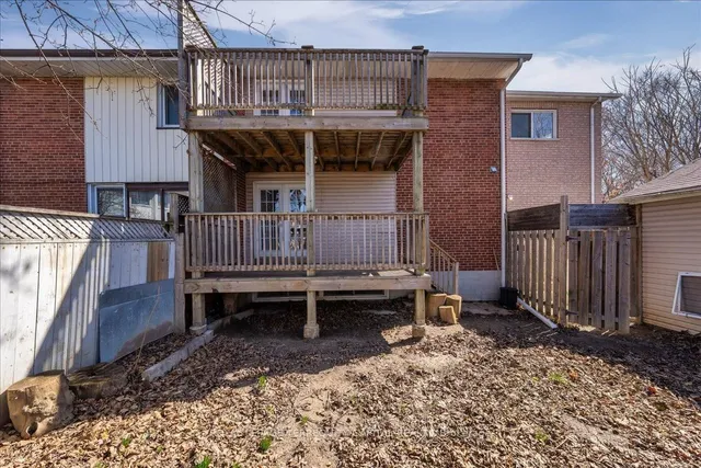 Additional image 39 of 2338, 2338R, 2340, Keele St