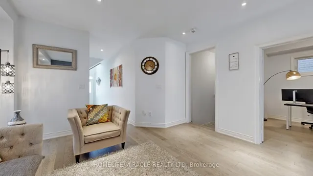 Additional image 7 of 482 Wheat Boom Dr