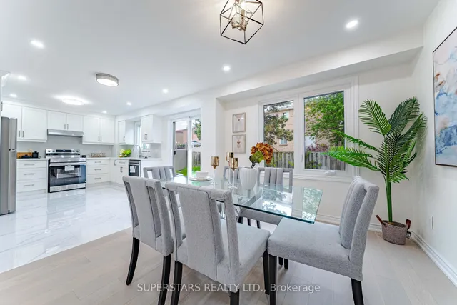 Additional image 11 of 63 Danilack Crt