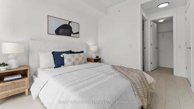 Additional image 13 of 2220 Lake Shore Blvd Unit 1604