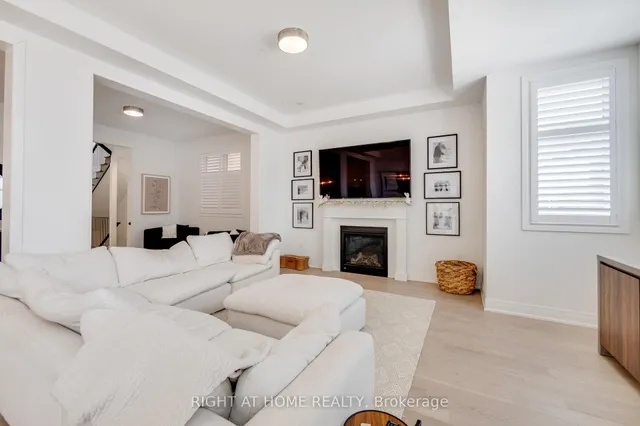 Additional image 20 of 3202 William Cutmore Blvd