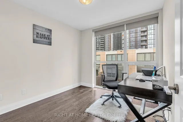 Additional image 35 of 5040 Four Springs Ave Unit 5