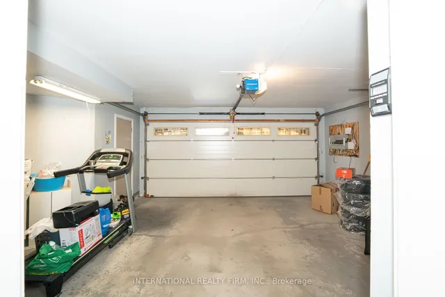 Additional image 25 of 8 Margaret Rose Crt