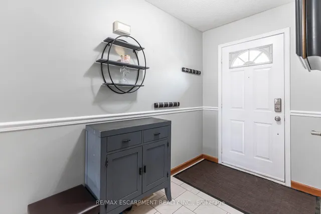 Additional image 4 of 1 Royalwood Crt Unit 55