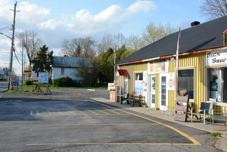 Additional image 3 of 4873-4879 County Rd 20