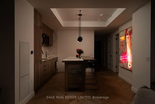 Additional image 11 of 505 Richmond St Unit 1115