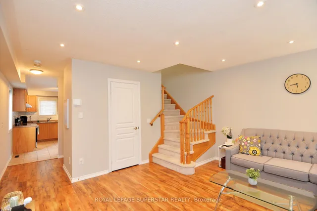 Additional image 19 of 15 Gemstone Lane