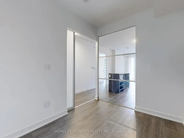 Additional image 9 of 8 Tippet Rd Unit 709