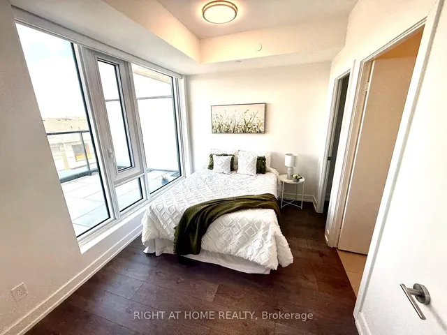 Additional image 9 of 225 VETERANS Dr Unit 409