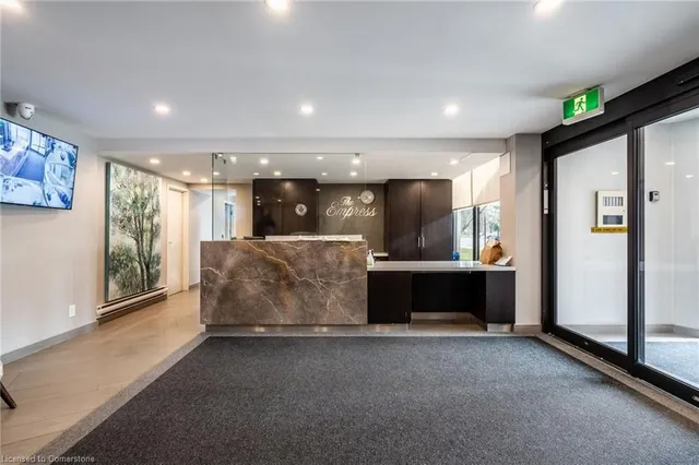 Additional image 6 of 700 Dynes Rd Unit 214