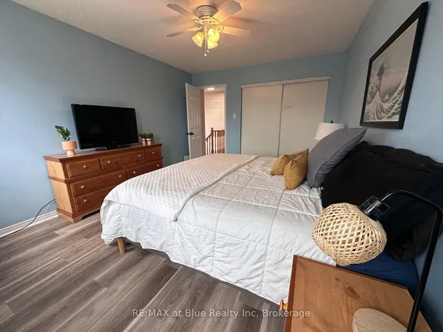 Additional image 25 of 192 Lockwood Rd