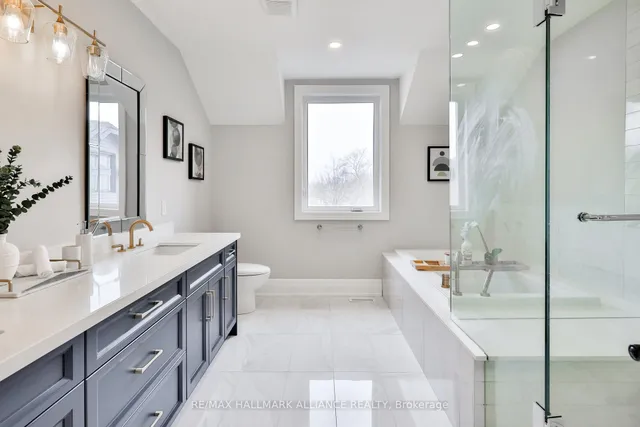 Additional image 17 of 2309 Dunedin Rd