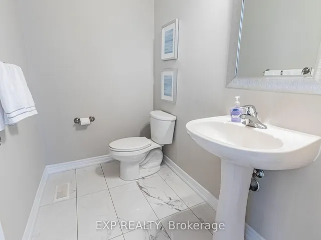 Additional image 10 of 353 Hincks Dr