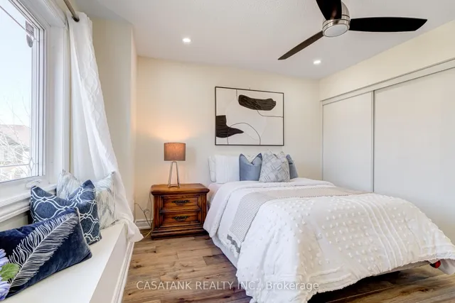 Additional image 26 of 54 Emmett Circ