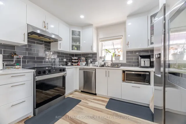 Additional image 15 of 25 Handel St