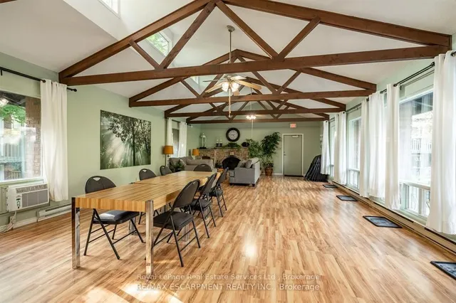 Additional image 41 of 1588 Kerns Rd Unit 6