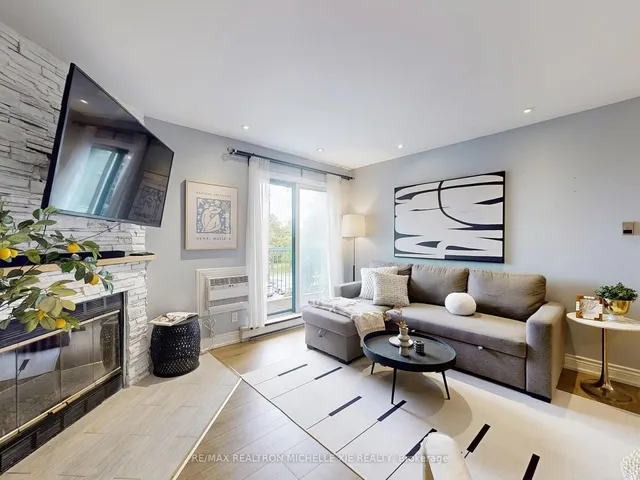 Additional image 36 of 65 Trailwood Dr Unit 133