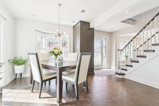 Additional image 10 of 1125 GRANDEUR Cres