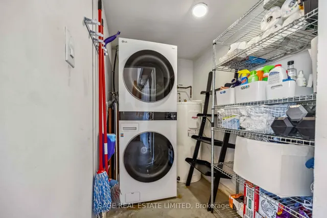 Additional image 38 of 365 Dundas St Unit 224