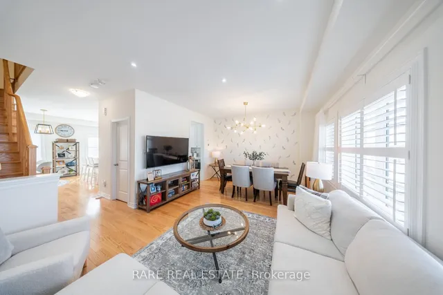 Additional image 24 of 160 Fruitvale Circ