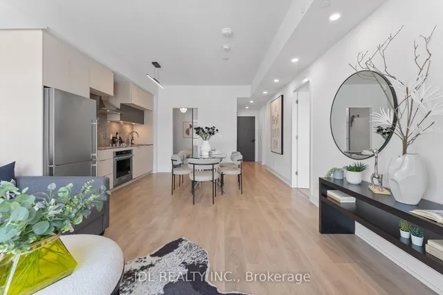 Additional image 3 of 25 Adra Grado Way Unit 651