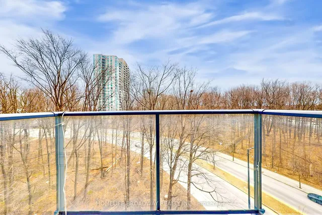 Additional image 31 of 190 Borough Dr Unit 803