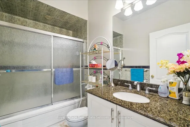 Additional image 14 of 289 Sunny Meadow Blvd