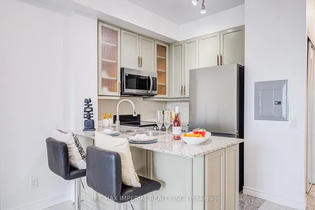 Additional image 15 of 60 Byng Ave Unit 1209