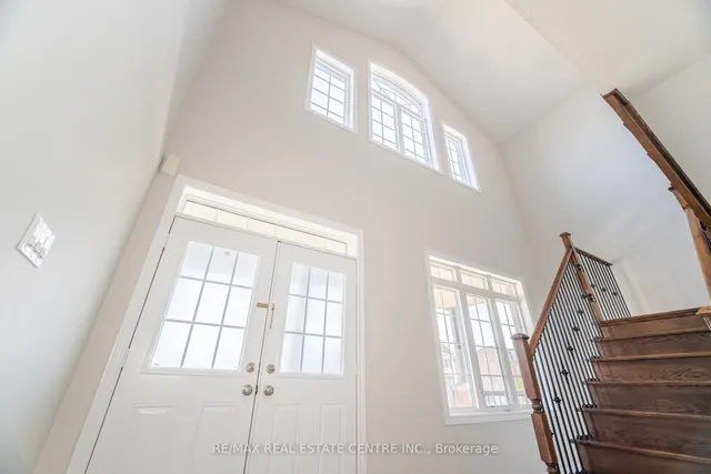 Additional image 4 of 18 Eltesoro St