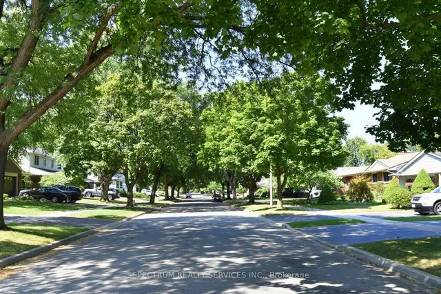 Additional image 25 of 615 Cherrywood Dr