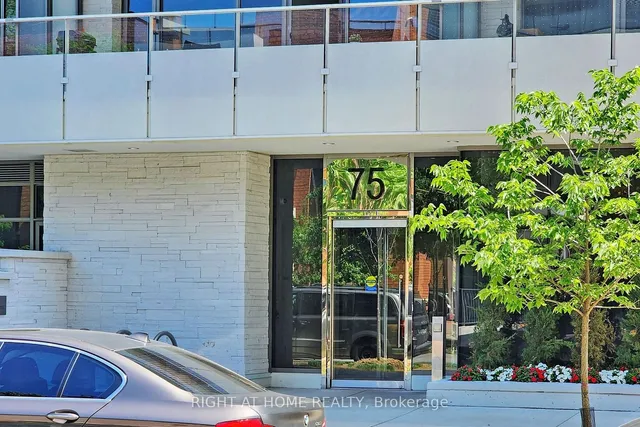 Additional image 2 of 75 Canterbury Pl Unit 1606