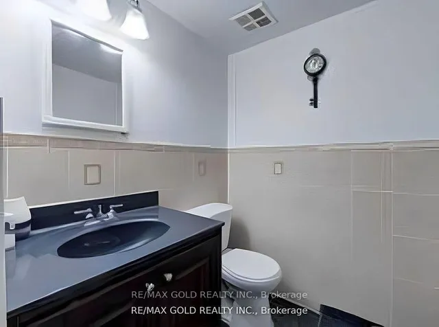 Additional image 11 of 10 Tapscott Rd Unit 907