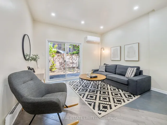 Additional image 14 of 7 Percy St