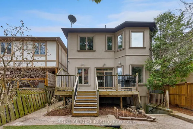 Additional image 28 of 8 Rutherglen Rd