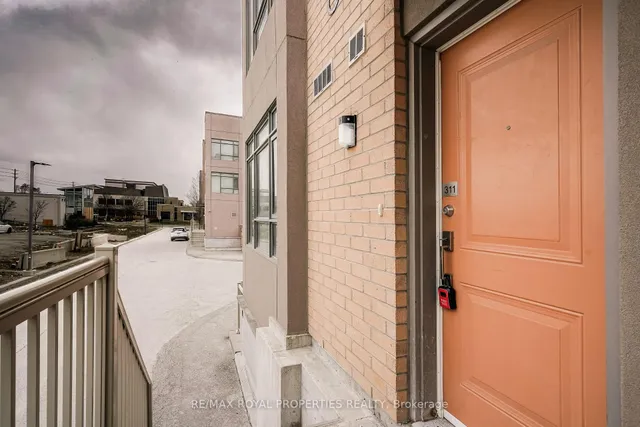 Additional image 31 of 80 Orchid Place Dr Unit 311